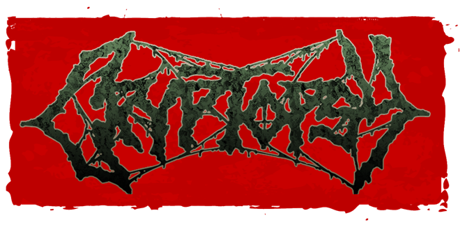 Cryptopsy