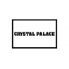 Crystal Palace