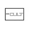 Cult