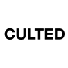 Culted