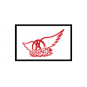 Aerosmith