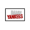 Damn Yankees