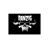 Danzig