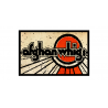 Afghan Whigs