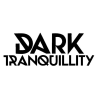 Dark Tranquillity