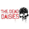 Dead Daisies
