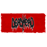 Dead Head