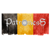 Patroness