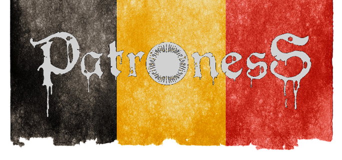 Patroness