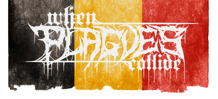 When Plagues Collide