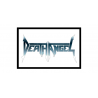 Death Angel