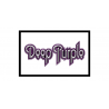 Deep Purple