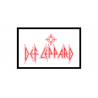 Def Leppard