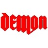 Demon