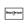 Devildriver