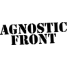 Agnostic Front