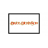 Dickinson Bruce