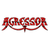 Agressor