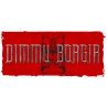 Dimmu Borgir