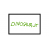 Dinosaur Jr.