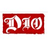 Dio