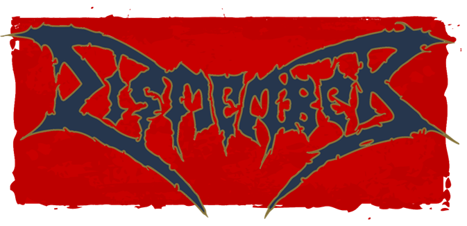 Dismember
