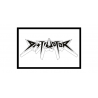 Distillator