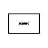 Iconic