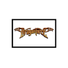 Dragonforce