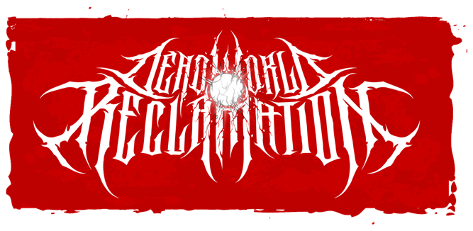 Dead World Reclamation