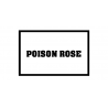 Poison Rose