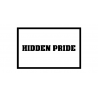 Hidden Pride