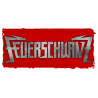 Feuerschwanz