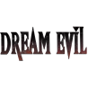 Dream Evil