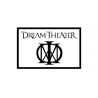 Dream Theater