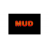 Mud