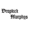 Dropkick Murphys