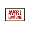 Lavigne Avril