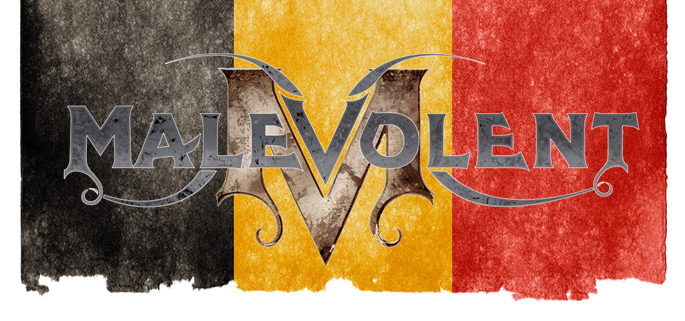 Malevolent