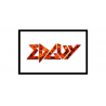 Edguy