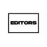 Editors