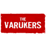 Varukers