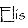 Elis