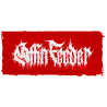 Coffin Feeder