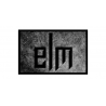 Elm