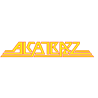 Alcatrazz