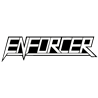 Enforcer