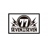 SeventySeven