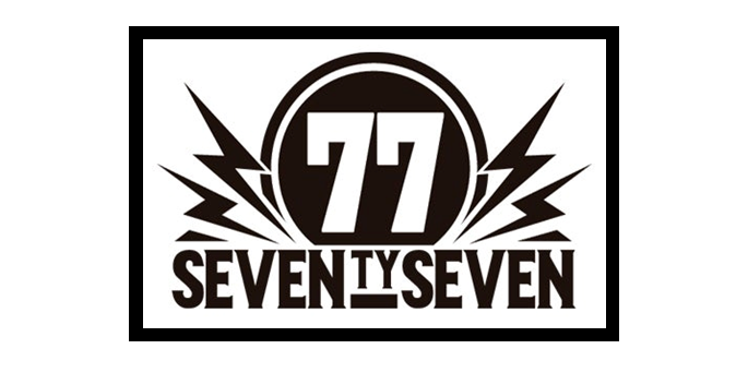 SeventySeven