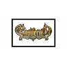 Ensiferum
